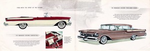 1957 Monarch Prestige-18-19.jpg